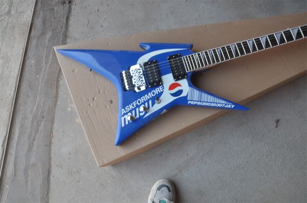 guitar special-shaped rosewood fingerboard 24 products high-quality electric guitar ing price delivery
guitar special-shaped rosewood fingerboard 24 products high-quality electric guitar ing price delivery
