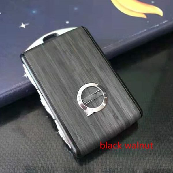 wood grain car key case classic fashion for volvo car key cover for volvo s60 s90 xc40 xc60 xc90 v60 v90 polestar 1 polestar 2
wood grain car key case classic fashion for volvo car key cover for volvo s60 s90 xc40 xc60 xc90 v60 v90 polestar 1 polestar 2