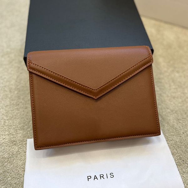brand designer bags women shoulder bag luxury tote handbags chain crossbody bags classic envelope messenger purses
brand designer bags women shoulder bag luxury tote handbags chain crossbody bags classic envelope messenger purses
