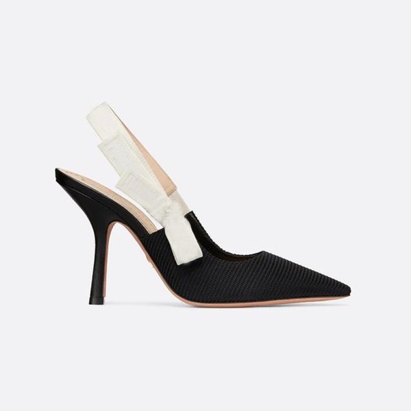 2021 fashion women sandals design heels mesh fabric leather material original box size 35-42 iwq, Black
2021 fashion women sandals design heels mesh fabric leather material original box size 35-42 iwq, Black