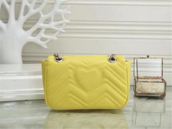 large capacity totes fashion femme leather designers shoulder bags woman handbag handle lady shopping bag luxury designer bag h0480
large capacity totes fashion femme leather designers shoulder bags woman handbag handle lady shopping bag luxury designer bag h0480
