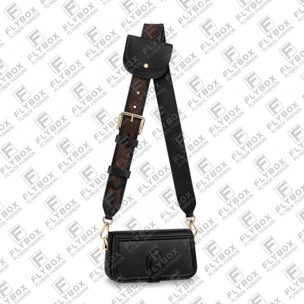 woman designer luxury fashion casual officier crossbody shoulder bags messenger bagss handbag 5a m69841 purse pouch fast delivery
woman designer luxury fashion casual officier crossbody shoulder bags messenger bagss handbag 5a m69841 purse pouch fast delivery