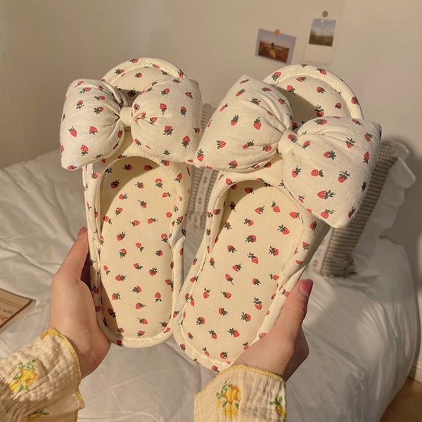 womens flax slippers 2022 summer slipper couples fashion casual home slippers indoor floor flat shoes sandals cx220423, Black
womens flax slippers 2022 summer slipper couples fashion casual home slippers indoor floor flat shoes sandals cx220423, Black