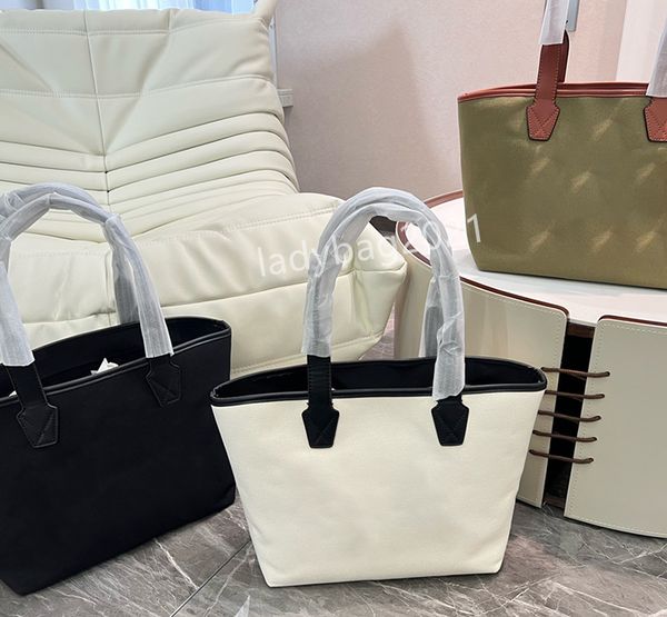 wallets shopping bags women handbags large space letters cotton fabric canvas tote all match 2022 package luxurys fashion crossbody designer, Red;black
wallets shopping bags women handbags large space letters cotton fabric canvas tote all match 2022 package luxurys fashion crossbody designer, Red;black