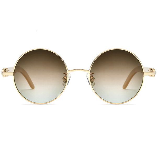 sunglasses selling round full frame ox horn natural black leg white glasses, White;black
sunglasses selling round full frame ox horn natural black leg white glasses, White;black