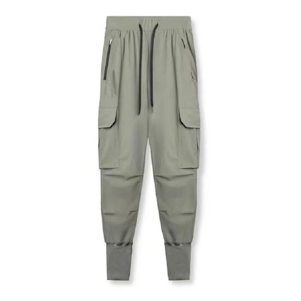 2022 new men's trousers joggers solid multi-pocket mens pants outwear casual sweatpants men hip hop harem four seasons, Black
2022 new men's trousers joggers solid multi-pocket mens pants outwear casual sweatpants men hip hop harem four seasons, Black