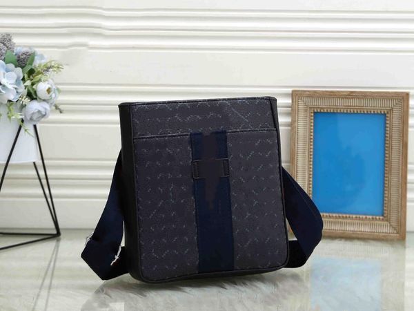 men messenger bag handbags shoulder crossbody bags luxury briefcase designers double g ophidia women leather wallet hobo purses zipper satch
men messenger bag handbags shoulder crossbody bags luxury briefcase designers double g ophidia women leather wallet hobo purses zipper satch