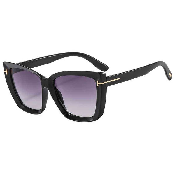 new cat's eye large frame outdoor sunglass fashionable women glass vintage luxury brand design sunglasses uv400, White;black
new cat's eye large frame outdoor sunglass fashionable women glass vintage luxury brand design sunglasses uv400, White;black