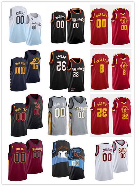 75th custom men women youth cleveland''cavaliers''kevin 6 pangos isaac 35 okoro ricky 3 rubio lamar 8 stevens basketball, Black;red
75th custom men women youth cleveland''cavaliers''kevin 6 pangos isaac 35 okoro ricky 3 rubio lamar 8 stevens basketball, Black;red