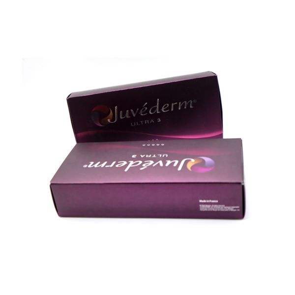 beauty items juvederms ultra plus xc 3 dermal filler 2 syringes x 1.0ml for dermal filler
beauty items juvederms ultra plus xc 3 dermal filler 2 syringes x 1.0ml for dermal filler
