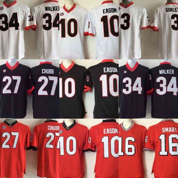 youth georgia bulldogs jerseys #11 jake fromm #10 jacob eason #27 nick chubb kids ncaa football black red white jerseys
youth georgia bulldogs jerseys #11 jake fromm #10 jacob eason #27 nick chubb kids ncaa football black red white jerseys