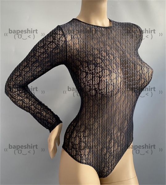 lace sleepwear hipster women's luxury swimwear outdoor beach home good dream casual designer underwear, Black;red
lace sleepwear hipster women's luxury swimwear outdoor beach home good dream casual designer underwear, Black;red