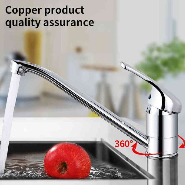 kitchen faucets faucet vegetable basin cold and basin body 360 degree turn dishwashing water tap long mouth sink s0v6
kitchen faucets faucet vegetable basin cold and basin body 360 degree turn dishwashing water tap long mouth sink s0v6