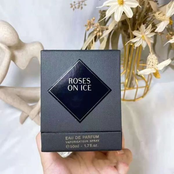 perfume 50ml woman fragrance eau de parfum long lasting strong smell edp roses on ice angels share lady cologne spray good quality
perfume 50ml woman fragrance eau de parfum long lasting strong smell edp roses on ice angels share lady cologne spray good quality