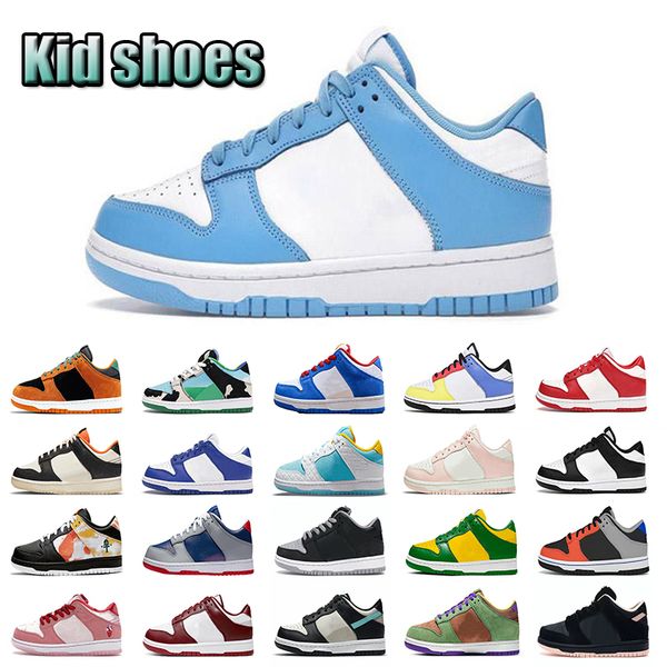 ale children preschool kid shoes ps baby designer sneaker trainers toddler girl tod pour enfant sapatos infantis white black unc child shoe
ale children preschool kid shoes ps baby designer sneaker trainers toddler girl tod pour enfant sapatos infantis white black unc child shoe