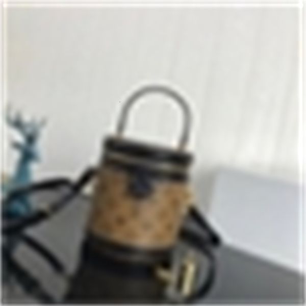 louiseity 1 viutonity cosmetic clutches wallet bag brown bags m43986 long messenger evening pouches mini purse cases handbag leath kocob
louiseity 1 viutonity cosmetic clutches wallet bag brown bags m43986 long messenger evening pouches mini purse cases handbag leath kocob