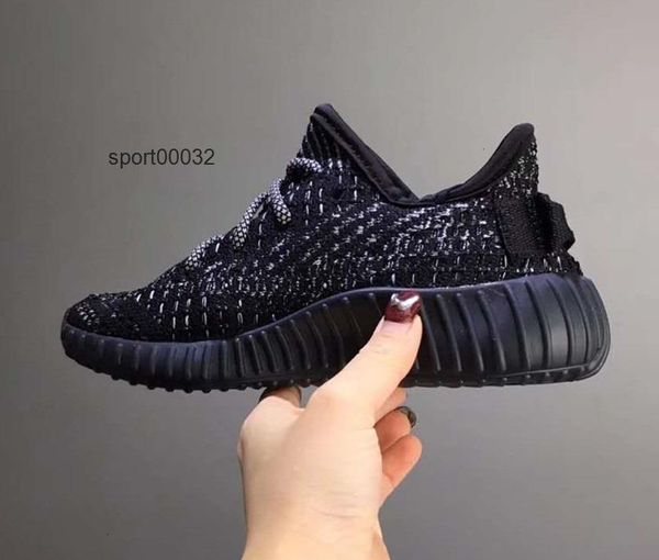 kanyes kids west breathable shoes sneakers for boys girls baby with box yezzzy yeesy yeezie yezzies''350 35 v2 xjj, Black
kanyes kids west breathable shoes sneakers for boys girls baby with box yezzzy yeesy yeezie yezzies''350 35 v2 xjj, Black