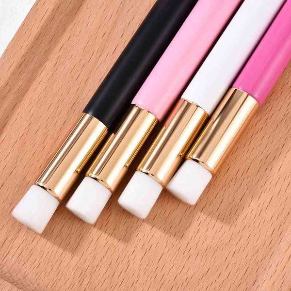 eyelash cleaning brush extension applicator nose es washing bottle skin care makeup tool eyebrow 0311
eyelash cleaning brush extension applicator nose es washing bottle skin care makeup tool eyebrow 0311