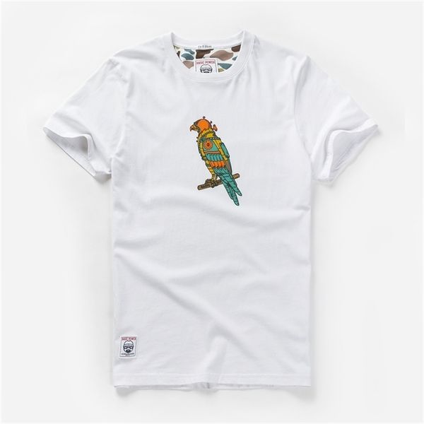 bp12002 mens solid tshirt cotton t shirt men causal oneck basic tshirt male classical 220622, White;black
bp12002 mens solid tshirt cotton t shirt men causal oneck basic tshirt male classical 220622, White;black