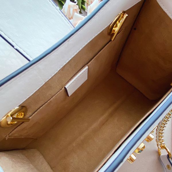 multi pochette large capacity real leather bag women luxurys designers bags 2022 handbags purses tote 19 handbag flap zhouzhoubao123 pavh
multi pochette large capacity real leather bag women luxurys designers bags 2022 handbags purses tote 19 handbag flap zhouzhoubao123 pavh