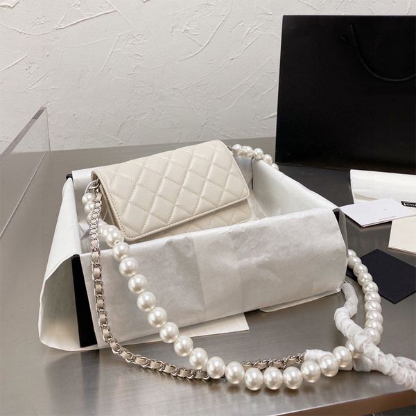 luxury brand designers bags handbags fashion women leather shoulder crossbody bags ladies purses wholesale
luxury brand designers bags handbags fashion women leather shoulder crossbody bags ladies purses wholesale