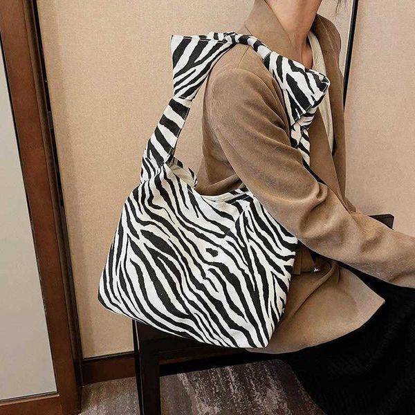 evening bags winter leopard zebra canvas shoulder for women brand desinger fashion purses and handbags large capacity big female bag
evening bags winter leopard zebra canvas shoulder for women brand desinger fashion purses and handbags large capacity big female bag