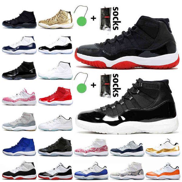 jumpman 11 bred jubilee 25th anniversary 11s outdoor shoes cool grey concord citrus metallic gold cap and gown mens trainers womens
jumpman 11 bred jubilee 25th anniversary 11s outdoor shoes cool grey concord citrus metallic gold cap and gown mens trainers womens