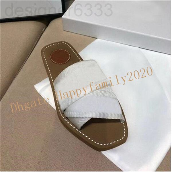 designer slippers ad designer women roman sandals embroidery shoes flip flops loafers summer wide flat lady canvas slipper size 35-42, Black
designer slippers ad designer women roman sandals embroidery shoes flip flops loafers summer wide flat lady canvas slipper size 35-42, Black