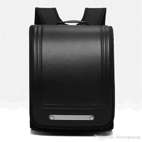 designer brand primary schoolbag boy girls backpacks pu handbag waterproof school book bags box suitcase handbags travel backpack mochila
designer brand primary schoolbag boy girls backpacks pu handbag waterproof school book bags box suitcase handbags travel backpack mochila