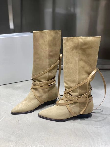 paris shoes isabel boots marant women's siane suede knee-high boots brown knee boots, Black
paris shoes isabel boots marant women's siane suede knee-high boots brown knee boots, Black