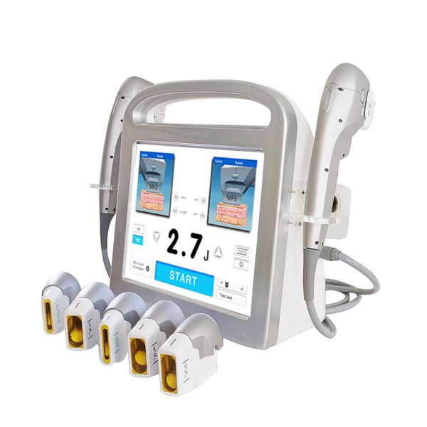 20000 s 12 lines 2in1 ultrasound beauty items hifu machine face lifting body slimming spa
20000 s 12 lines 2in1 ultrasound beauty items hifu machine face lifting body slimming spa