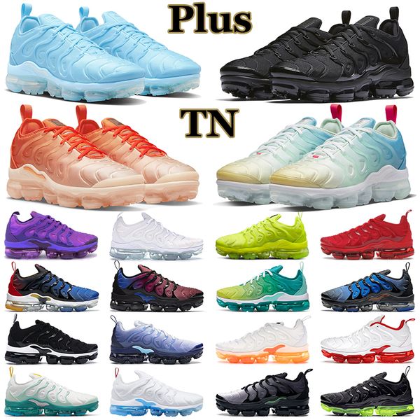 plus tn running shoes for men women triple black white red university blue fury mint foam since 1972 tennis ball mens trainers sports sneake
plus tn running shoes for men women triple black white red university blue fury mint foam since 1972 tennis ball mens trainers sports sneake
