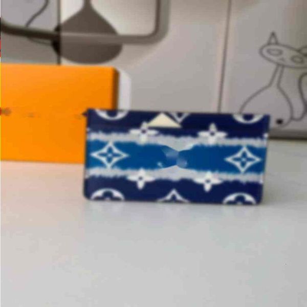 louiseity 1 viutonity blue clutches bags luxury women card 11.0x7.0x0.5cm ample package inside size slots m69115 pouches shoulder brand jlqi, Red;black
louiseity 1 viutonity blue clutches bags luxury women card 11.0x7.0x0.5cm ample package inside size slots m69115 pouches shoulder brand jlqi, Red;black