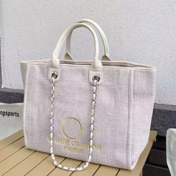 women's luxury designers handbags beach bags ch brand canvas embroidered label women evening bag fashion large female backpack classic
women's luxury designers handbags beach bags ch brand canvas embroidered label women evening bag fashion large female backpack classic