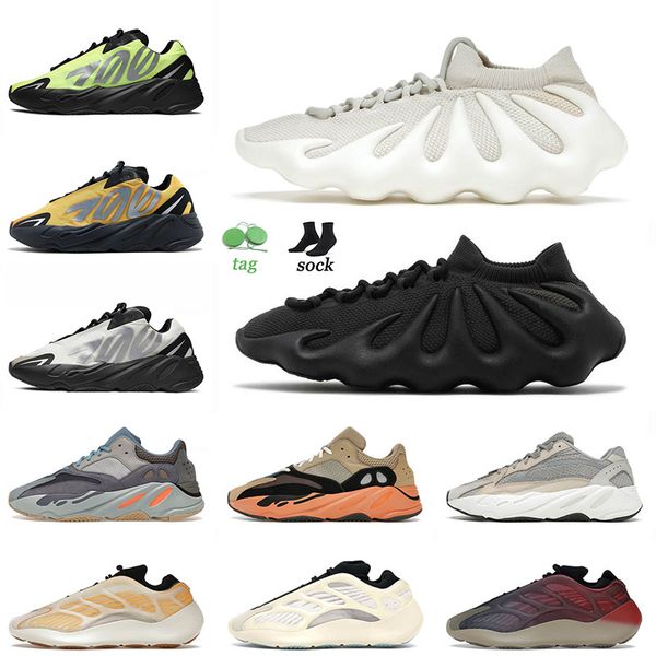 new quality sports 700 v2 v3 running shoes size 12 cloud white dark slate bright cyan carbon blue vanta static for men women kanye'boos
new quality sports 700 v2 v3 running shoes size 12 cloud white dark slate bright cyan carbon blue vanta static for men women kanye'boos