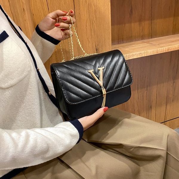 new designer bags 2022 korean style fashionable small square women's ins versatile single shoulder messenger
new designer bags 2022 korean style fashionable small square women's ins versatile single shoulder messenger