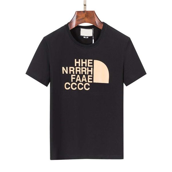 paris designer fashion men's t-shirts women's sweaters cotton luxury summer round neck shirts short sleeve men's streetwear, White;black
paris designer fashion men's t-shirts women's sweaters cotton luxury summer round neck shirts short sleeve men's streetwear, White;black