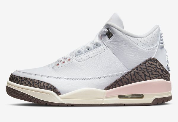 shoes authentic 3 atmosphere man basketball ma maniere katrina 3s cardinal red black cement white unc orange tinker fragment outdoor
shoes authentic 3 atmosphere man basketball ma maniere katrina 3s cardinal red black cement white unc orange tinker fragment outdoor