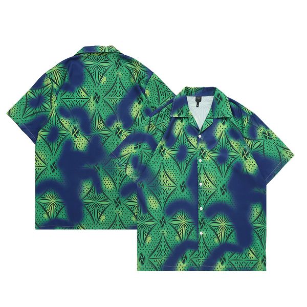 men's casual shirts mens cool oversized 2022 spring summer splash ink hip hop men short sleeve teens, White;black
men's casual shirts mens cool oversized 2022 spring summer splash ink hip hop men short sleeve teens, White;black