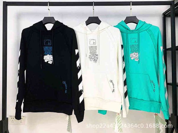 factory online export trendy sweater spring and autumn new off shoulder stitching three dimensional arrow men's women's uniform ba, Black
factory online export trendy sweater spring and autumn new off shoulder stitching three dimensional arrow men's women's uniform ba, Black