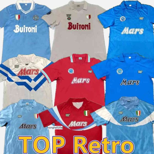 napoli 1986 1987 1988 1989 1990 1991 maradona retro naples soccer jerseys 1981 1995 1996 classic vintage boca juniors football shirts home, Black;yellow
napoli 1986 1987 1988 1989 1990 1991 maradona retro naples soccer jerseys 1981 1995 1996 classic vintage boca juniors football shirts home, Black;yellow