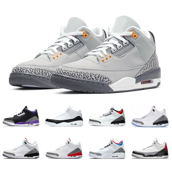 men basketball shoes cardinal red varsity royal racer blue medium grey black cement breathable mens trainers sports sneakers 40-47
men basketball shoes cardinal red varsity royal racer blue medium grey black cement breathable mens trainers sports sneakers 40-47