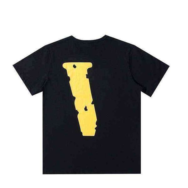 designer large big reflective v friends men women t shirts casual smoke angel loose lovers luxury quality short vlone's sleevej8vy2pfp, White;black
designer large big reflective v friends men women t shirts casual smoke angel loose lovers luxury quality short vlone's sleevej8vy2pfp, White;black