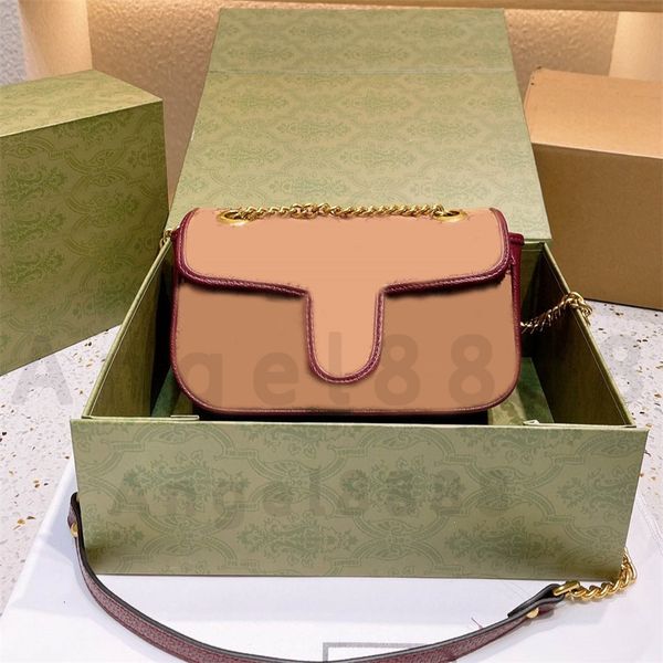 cbag the latest version bag luxury designer brand senior bags fashion shoulder handbags women chains phone wallet metallic
cbag the latest version bag luxury designer brand senior bags fashion shoulder handbags women chains phone wallet metallic