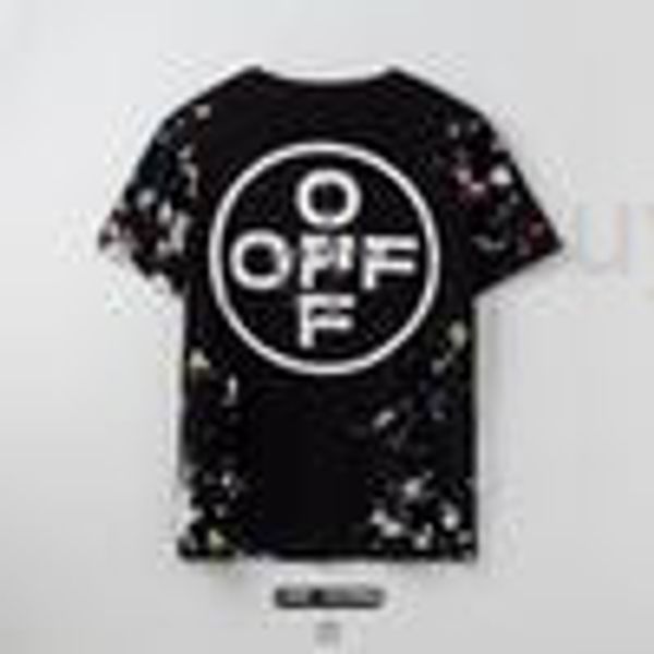 white t shirt 2022 fireworks and women's summer short sleeve loose mens designers shirts tees offs fashion tshirts summer mens womens d, White;black
white t shirt 2022 fireworks and women's summer short sleeve loose mens designers shirts tees offs fashion tshirts summer mens womens d, White;black