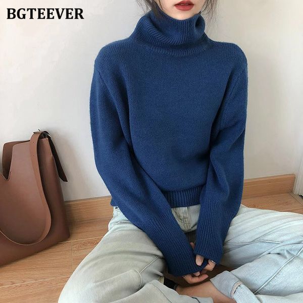 autumn winter thicken warm turtleneck women sweaters jumpers elegant long sleeve solid female pullovers jumpers 2021, White;black
autumn winter thicken warm turtleneck women sweaters jumpers elegant long sleeve solid female pullovers jumpers 2021, White;black