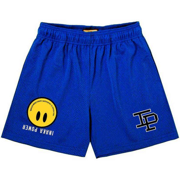men's shorts inaka power basic new york city skyline 2022 eric emmanuel n, White;black
men's shorts inaka power basic new york city skyline 2022 eric emmanuel n, White;black