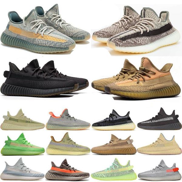 2022 mens womens designer zebra v2 casual shoes mesh bred static 3m reflective belgua 2.0 ash pearl semi trainer white black mono ice earth
2022 mens womens designer zebra v2 casual shoes mesh bred static 3m reflective belgua 2.0 ash pearl semi trainer white black mono ice earth