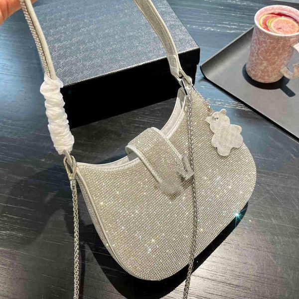 shoulder bags women designers handbags evening bags messenger bag diamonds handbag hobos bag crossbody bags wallets letters handle purse 220
shoulder bags women designers handbags evening bags messenger bag diamonds handbag hobos bag crossbody bags wallets letters handle purse 220