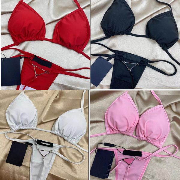 luxury womens bikini designer beach bikinis swim suit high waisted strappy fashion letter printed lace up summer split swimsuit bikinis, White;black
luxury womens bikini designer beach bikinis swim suit high waisted strappy fashion letter printed lace up summer split swimsuit bikinis, White;black